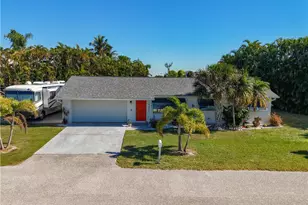 5442 Martin Cove, Bokeelia, FL 33922 - Photo 3