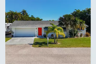 5442 Martin Cv, Bokeelia, FL 33922 - Photo 5