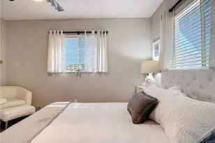 5442 Martin Cove, Bokeelia, FL 33922 - Photo 33