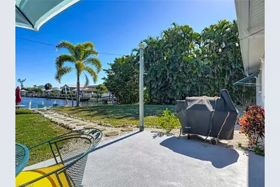 5442 Martin Cv, Bokeelia, FL 33922 - Photo 41