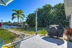 5442 Martin Cove, Bokeelia, FL 33922 - Photo 41
