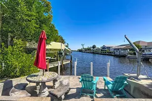 5442 Martin Cove, Bokeelia, FL 33922 - Photo 43