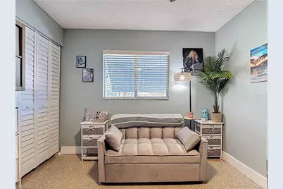 5442 Martin Cv, Bokeelia, FL 33922 - Photo 29
