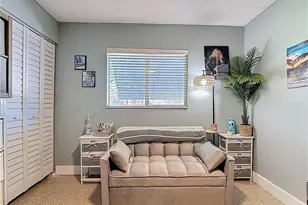 5442 Martin Cove, Bokeelia, FL 33922 - Photo 29