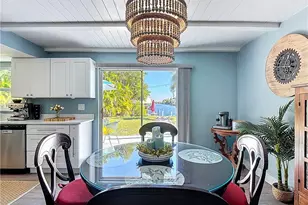 5442 Martin Cove, Bokeelia, FL 33922 - Photo 25