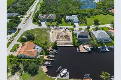 14740 Caleb Dr, Fort Myers, FL 33908 - Photo 9