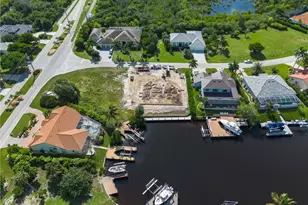 14740 Caleb Dr, Fort Myers, FL 33908 - Photo 9