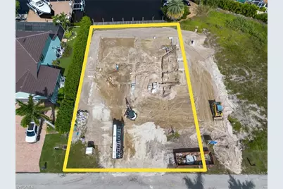 14740 Caleb Dr, Fort Myers, FL 33908 - Photo 15