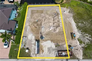 14740 Caleb Dr, Fort Myers, FL 33908 - Photo 15