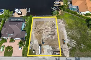14740 Caleb Dr, Fort Myers, FL 33908 - Photo 17