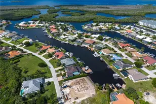 14740 Caleb Dr, Fort Myers, FL 33908 - Photo 5