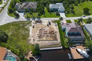 14740 Caleb Dr, Fort Myers, FL 33908 - Photo 11