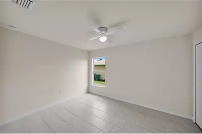 523 SE 8th St, Cape Coral, FL 33990 - Photo 11