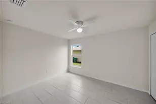 523 SE 8th St, Cape Coral, FL 33990 - Photo 11