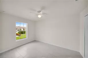 523 SE 8th St, Cape Coral, FL 33990 - Photo 15