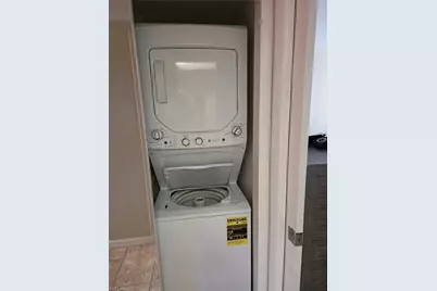 [Address not provided], Fort Myers, FL 33967 - Photo 5