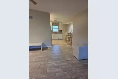 [Address not provided], Fort Myers, FL 33967 - Photo 3