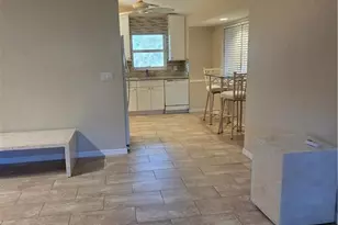 [Address not provided], Fort Myers, FL 33967 - Photo 3