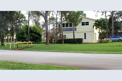 [Address not provided], Fort Myers, FL 33967 - Photo 1