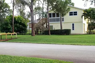 [Address not provided], Fort Myers, FL 33967 - Photo 1
