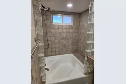 [Address not provided], Fort Myers, FL 33967 - Photo 9