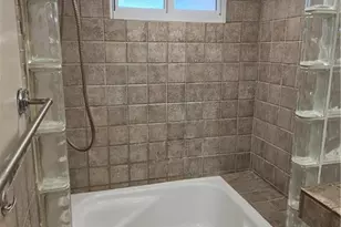 [Address not provided], Fort Myers, FL 33967 - Photo 9