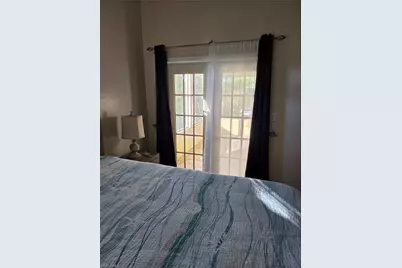 [Address not provided], Fort Myers, FL 33967 - Photo 7