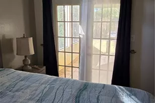 [Address not provided], Fort Myers, FL 33967 - Photo 7