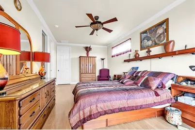 1212 SW 26th St, Cape Coral, FL 33914 - Photo 25