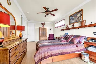1212 SW 26th St, Cape Coral, FL 33914 - Photo 25