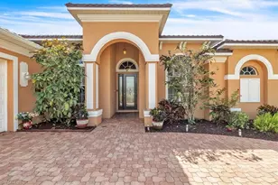 1212 SW 26th St, Cape Coral, FL 33914 - Photo 5