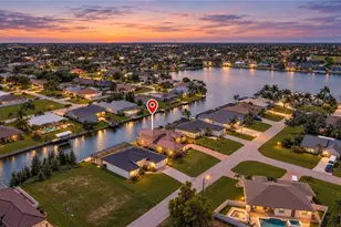 1212 SW 26th St, Cape Coral, FL 33914 - Photo 1