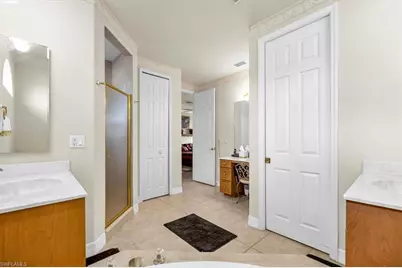 1212 SW 26th St, Cape Coral, FL 33914 - Photo 29