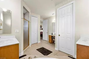 1212 SW 26th St, Cape Coral, FL 33914 - Photo 29