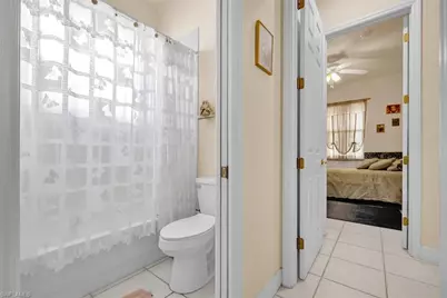 1212 SW 26th St, Cape Coral, FL 33914 - Photo 49