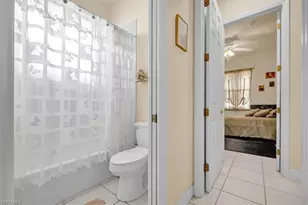 1212 SW 26th St, Cape Coral, FL 33914 - Photo 49