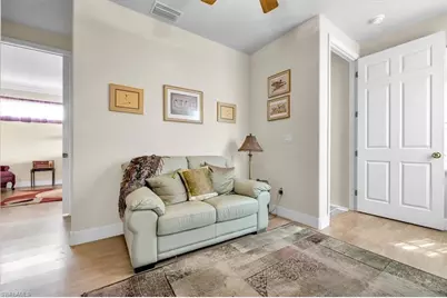 1212 SW 26th St, Cape Coral, FL 33914 - Photo 21