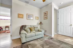 1212 SW 26th St, Cape Coral, FL 33914 - Photo 21