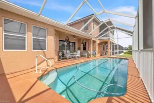 1212 SW 26th St, Cape Coral, FL 33914 - Photo 57
