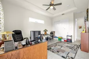 1212 SW 26th St, Cape Coral, FL 33914 - Photo 43