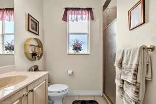 1212 SW 26th St, Cape Coral, FL 33914 - Photo 37