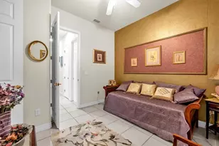 1212 SW 26th St, Cape Coral, FL 33914 - Photo 41