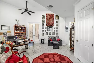 1212 SW 26th St, Cape Coral, FL 33914 - Photo 35