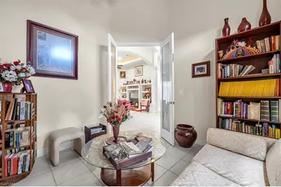 1212 SW 26th St, Cape Coral, FL 33914 - Photo 39