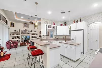 1212 SW 26th St, Cape Coral, FL 33914 - Photo 11