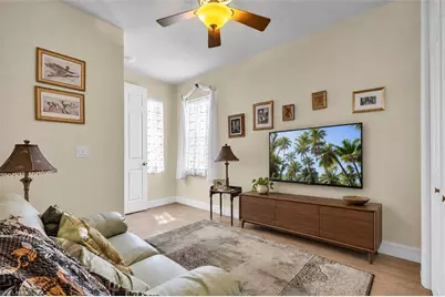 1212 SW 26th St, Cape Coral, FL 33914 - Photo 19