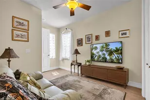 1212 SW 26th St, Cape Coral, FL 33914 - Photo 19