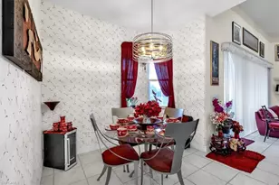 1212 SW 26th St, Cape Coral, FL 33914 - Photo 17