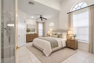 1212 SW 26th St, Cape Coral, FL 33914 - Photo 31