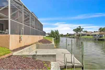 1212 SW 26th St, Cape Coral, FL 33914 - Photo 61